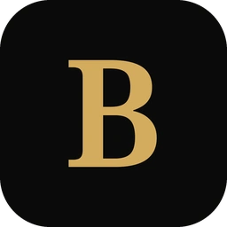 Billionaire OS
